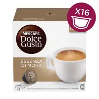 在飛比找Yahoo!奇摩拍賣優惠-(全新未拆封)雀巢 Nescafe Dolce Gusto 