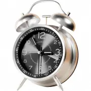 YYDS Table Clock, Stylish, Cute, Loud Volume, Vibration, Alarm Clock that Wakes