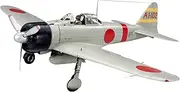 Tamiya Mitsubishi A6M2B Zero Fighter Zeke Model Kit