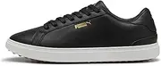 [PUMA] Men's Classic G Sneaker