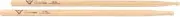 Vater Gospel Drumsticks - 5A - Wood Tip (2-pack) Bundle