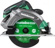 18V MultiVolt™ Cordless Circular Saw, 7-1/4-Inch Blade, Power Tool only - No ...