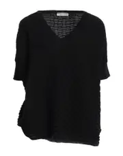 [LE TRICOT PERUGIA] LE TRICOT PERUGIA Sweaters - Item 14511701
