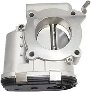 35100-2B180 9045020001 351002B180 Compatible For Hyundai Elantra i30 Veloster Fuel Injection Throttle Body