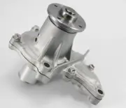 GMB WATER PUMP FOR Toyota 4AFE 91-On