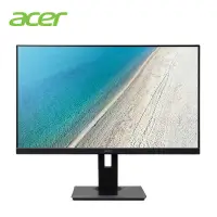 在飛比找蝦皮購物優惠-ACER B287K BMIIPRZX 28吋 Ultra 