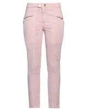 [ISABEL MARANT] ISABEL MARANT Jeans - Item 30371534