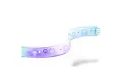 Lifx Colour Led Lightstrip 1 Meter Extension