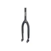 Sunday Darkwave Premium, Light & Strong Freestyle BMX Bicycle Forks
