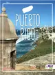 Puerto Rico