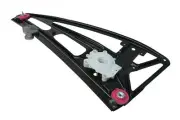 Window Regulator URO Parts 51358125203PRM