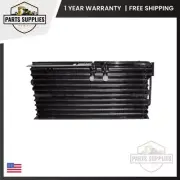 3801177M1 AC Condenser Fits Massey Ferguson 4225 4235 4255 Tractor