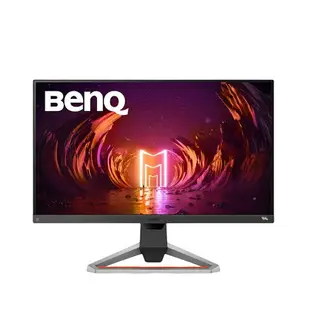 【序號MOM100 現折$100】BENQ 明基 EX2710S 27吋 電競螢幕【現貨】【GAME休閒館】