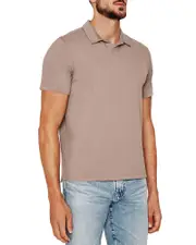 Ag Bryce Polo Shirt