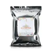 Anskin - Original AC Control Modeling Mask 1kg 1kg