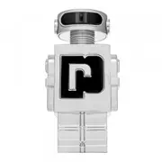 Paco Rabanne Phantom Eau De Toilette Men 150 ml