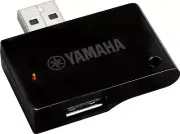 YAMAHA UD-BT01 Bluetooth Wireless MIDI Adaptor for iOS and Mac FREE SHIPPING