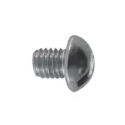 Edlund S068 Knockout Pin Screw
