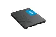Crucial BX500 2TB SATA III SSD
