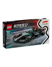 [LEGO] Speed Champions Mercedes AMG F1 W15 Race Car 77244