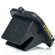 V Force 3 Moto Tassinari Delta 3 Reed Valve System V306FM-M