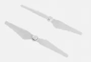 DJI Phantom 4 9450S Propellers (1CW+1CCW) Part 25 CP.PT.000360 Drone / UAV
