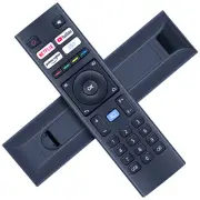 New IR Replacement Remote Control For MECOOL KP2 1080P Home Theater Projector