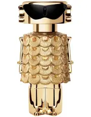 [Rabanne] Fame EDP Intense