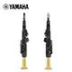 亞洲樂器 YAMAHA YDS-150 數位 薩克斯風 電吹管 yds150