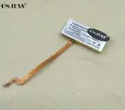 650mAh 850mAh Battery for iPod 6th 7th Classic 80GB 120GB Thin Thick 160GB
