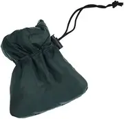 OFFSCH Winter Sock Cover Drawstring Freezing Bag for Outdoor Windproof Protector Pouch for Tap Durable Insulation Against Frost