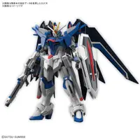 在飛比找蝦皮商城優惠-【BANDAI 】 代理版 組裝模型 HG 1/144 振揚