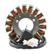 RMStator Regulator For 2019-20 Polaris Sportsman X2 570 EPS Tractor EFI F/C