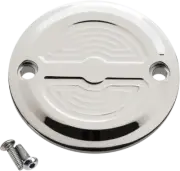 NEW JOKER MACH. Timing Cover 02-972-3