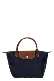 LONGCHAMP 'Le Pliage Original S' Handbag