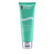 BIOTHERM - Homme Aquapower Cleanser