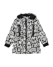 [MARC JACOBS] MARC JACOBS Overcoats & Trench Coats - Item 16411309