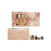 在飛比找Sasa Global eShop優惠-Estee Lauder Revitalizing Supr