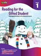 在飛比找三民網路書店優惠-Reading for the Gifted Student