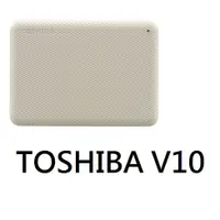 在飛比找蝦皮購物優惠-《SUNLINK》TOSHIBA Canvio Advanc