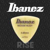 在飛比找蝦皮購物優惠-【又昇樂器】Ibanez Ultem 大三角 Medium 