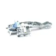 GENUINE FOR CITROEN DISPATCH PEUGEOT EXPERT FIAT SCUDIO FRONT RIGHT DOOR BRACKET