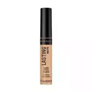 Rimmel Lasting Matte Concealer - Sand