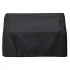 Crossray Cover for eXtreme Electric BBQ TCEAC-007