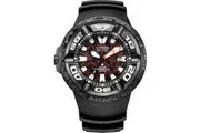 Men's Watch Citizen BJ8059-03Z ( 48 mm)
