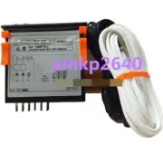 FOR thermostat ECS-180neo cake cabinet freezer temperature controller #am