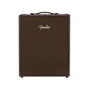 Fender Acoustic SFX-II Guitar Amplifier, 230V UK