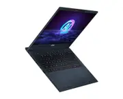 MSI Stealth 14 AI A1VGG 14" 2.8K OLED Laptop U7-155H 16GB 1TB SSD RTX 4070