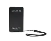 Nanlink WS-RC-C2 Wireless remote control