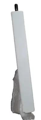 Pentair Aquatic Eco-Systems Sweetwater ALR30 Air Diffuser--SEE PICTURE